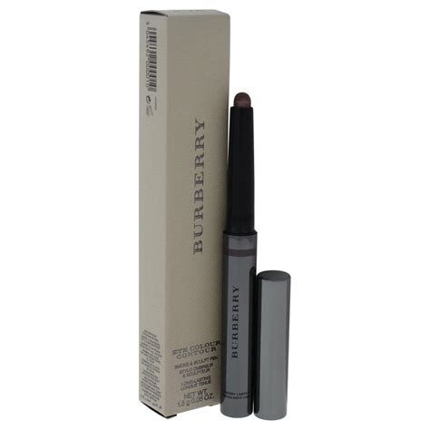 burberry eye colour contour smoke and sculpt pen|Burberry Eye Colour Contour Smoke & Sculpt Pen .